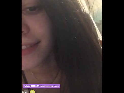 ❤️ Курва руска кучка (Перисцопе, ВКонтакте, Инстаграм) ❤ Порно вк ат порн sr.rionews.top ❌❤