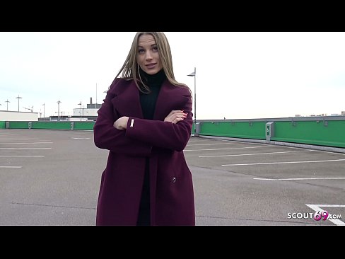 ❤️ НЕМАЧКИ ИЗВИЂАЧ ЈЕ СТЕЕЛ ДИРИВ СНОВА, ПАРКИНГ ВЕЛИКИ И СЕКСИ ЗА НОВАЦ ❤ Порно вк ат порн sr.rionews.top ❌❤