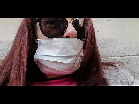 ❤️ Ницолетта се освети свом комшији и пишки у његовој гаражи (Специјални италијански карантин Цовид19) ❤ Порно вк ат порн sr.rionews.top ❌❤