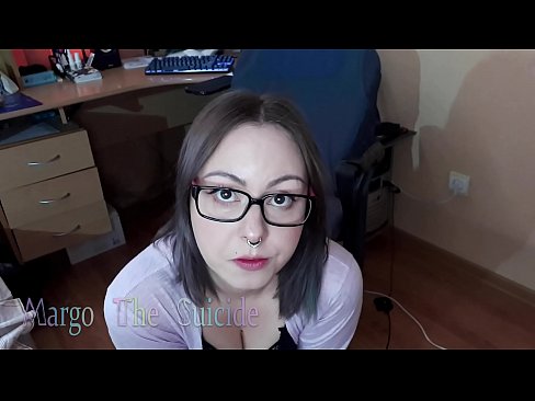❤️ Секси девојка са наочарима дубоко сише дилдо на камери ❤ Порно вк ат порн sr.rionews.top ❌❤