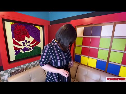 ❤️ Јапанска слатка са великим сисама мастурбира секс играчкама и доживи оргазам. Она говори у интервјуу о свом јебеном искуству. Огромне сисе и длакава маца гласно стењу. Осакапорн ❤ Порно вк ат порн sr.rionews.top ❌❤