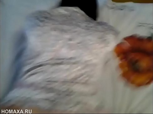 ❤️ Јебе своју жену са прекрасним дупетом ❤ Порно вк ат порн sr.rionews.top ❌❤