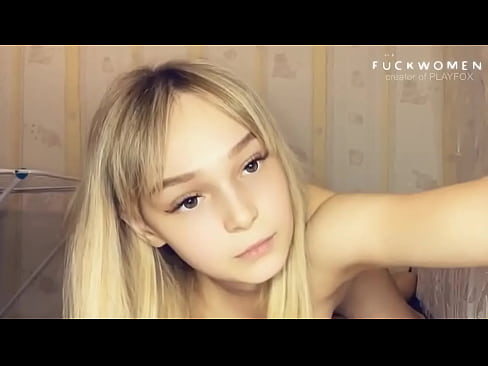 ❤️ Незасита ученица даје сломљиву пулсирајућу оралну крему свом колеги ❤ Порно вк ат порн sr.rionews.top ❌❤