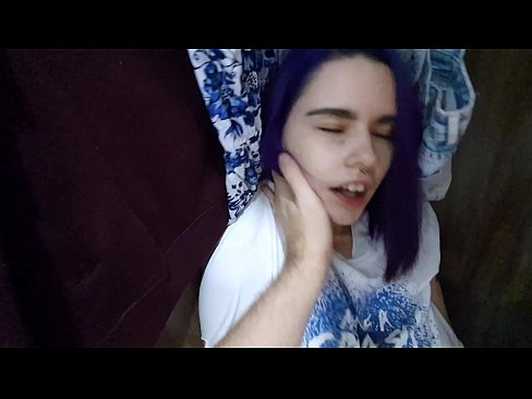 ❤️ Нашао сам своју сестру у орману и помогао јој да сврши ❤ Порно вк ат порн sr.rionews.top ❌❤
