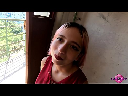 ❤️ Студент Сензуал сише странца у залеђу - сперма му на лицу ❤ Порно вк ат порн sr.rionews.top ❌❤