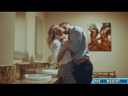 ❤️ Кад те прсата плавуша заведе у јавном тоалету ❤ Порно вк ат порн sr.rionews.top ❌❤